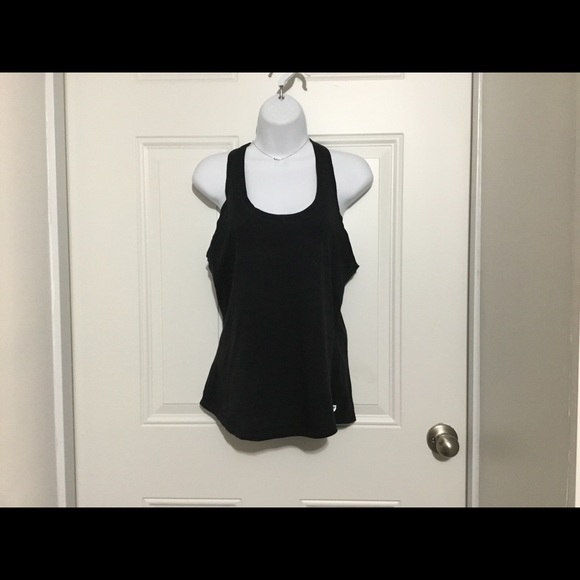 Fabletics Tops - Fabletics Tank